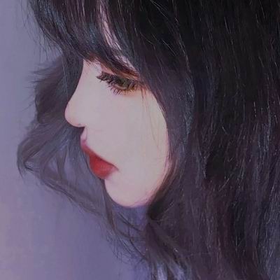 北征赋