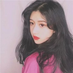 原来暴君是病娇