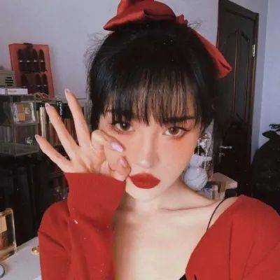 清穿之福晋不好惹